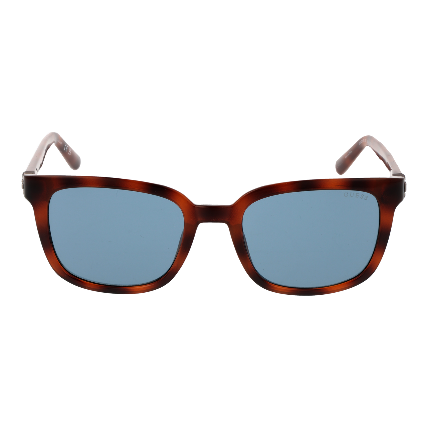 https://cdn.blue-berry.eu/files/products/889214423436_01.png
