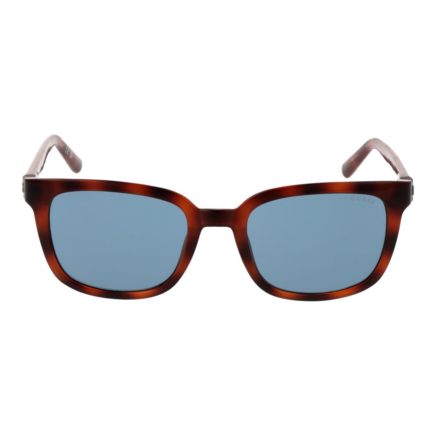 https://cdn.blue-berry.eu/files/products/889214423436_01.png