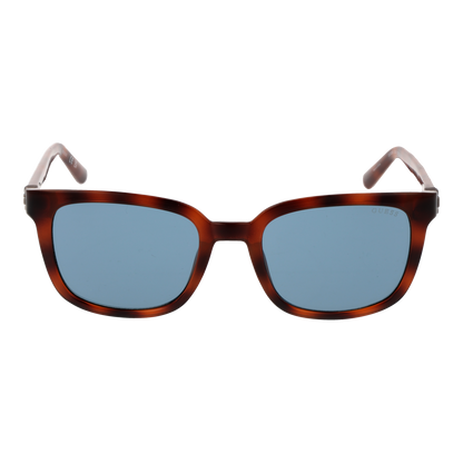 https://cdn.blue-berry.eu/files/products/889214423436_01.png