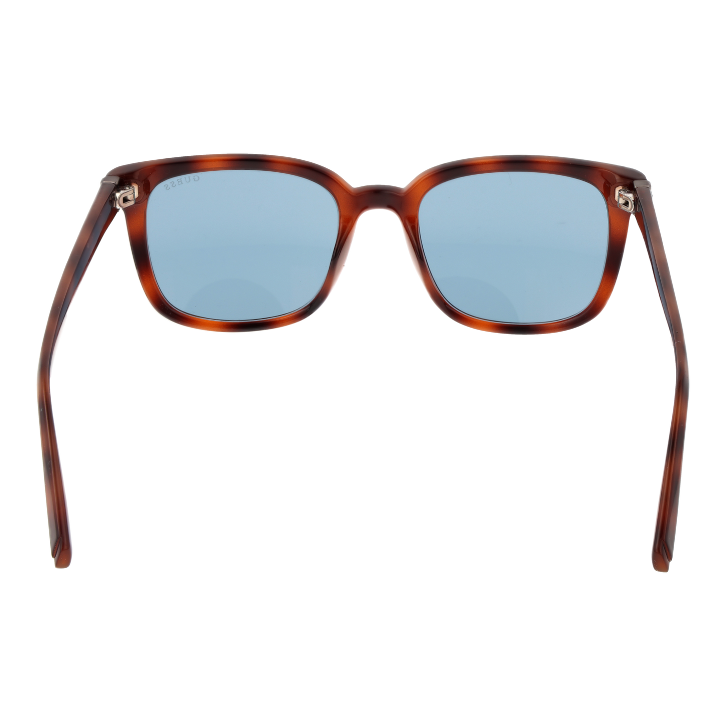 https://cdn.blue-berry.eu/files/products/889214423436_02.png