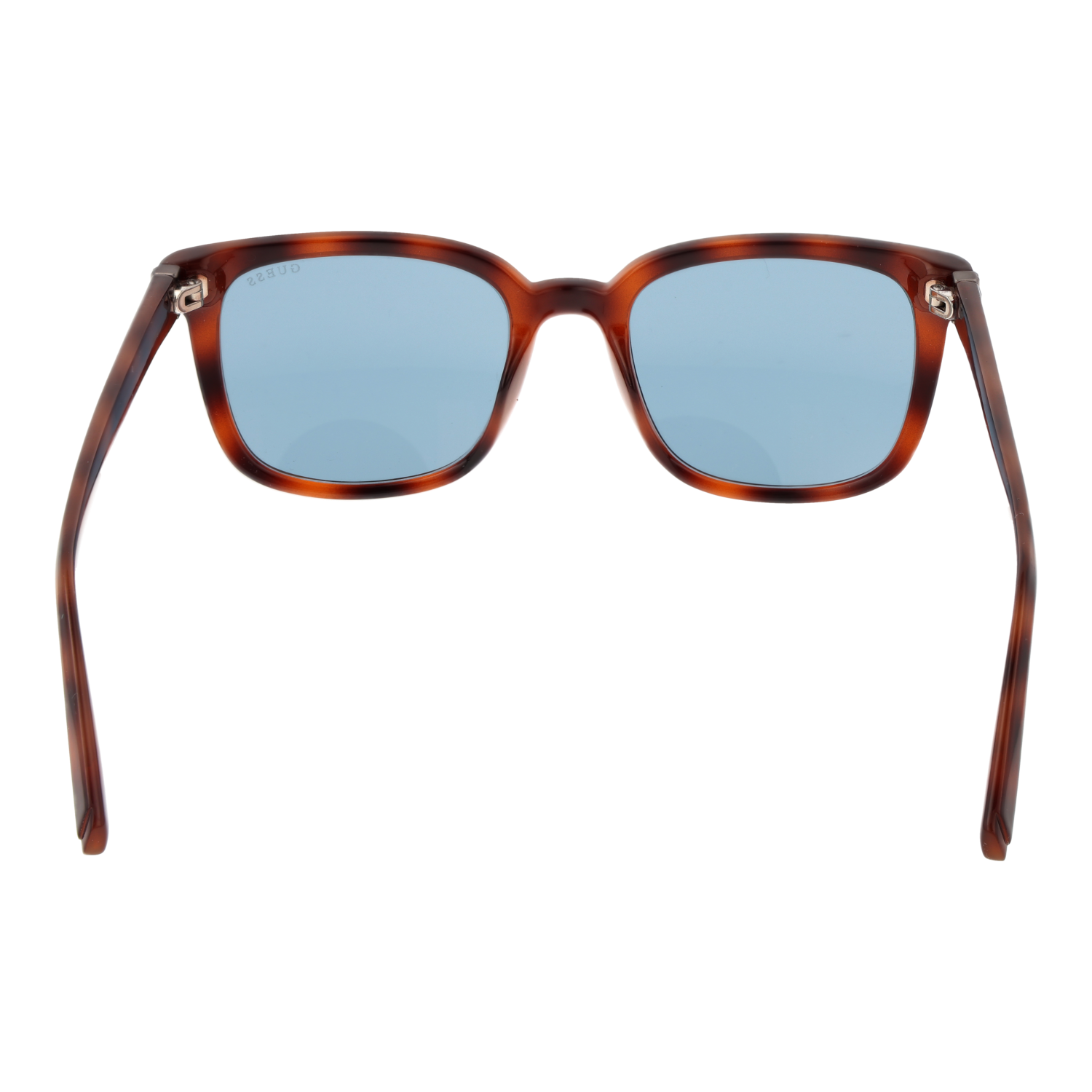 https://cdn.blue-berry.eu/files/products/889214423436_02.png