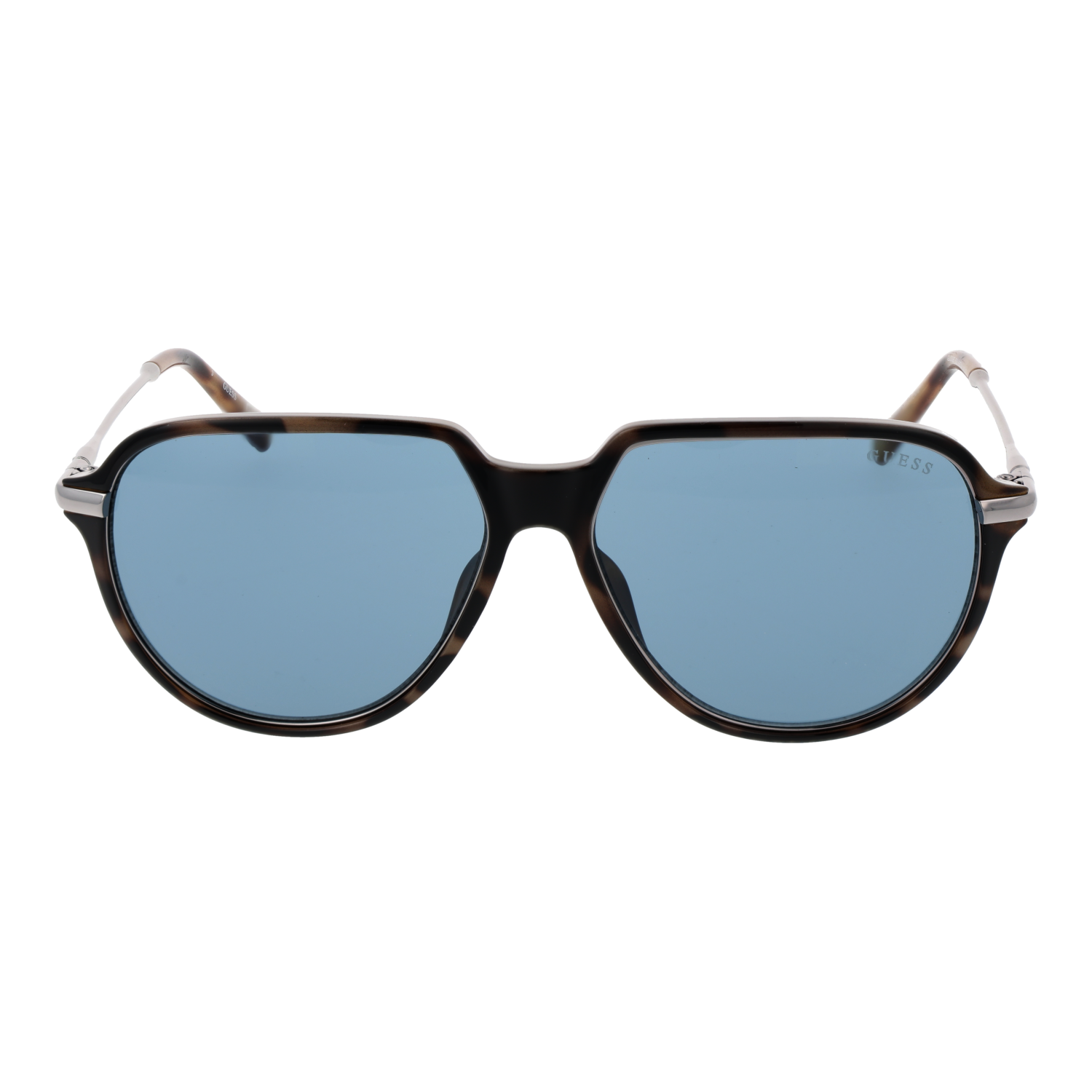 Guess Sunglasses GU00067 53V 56