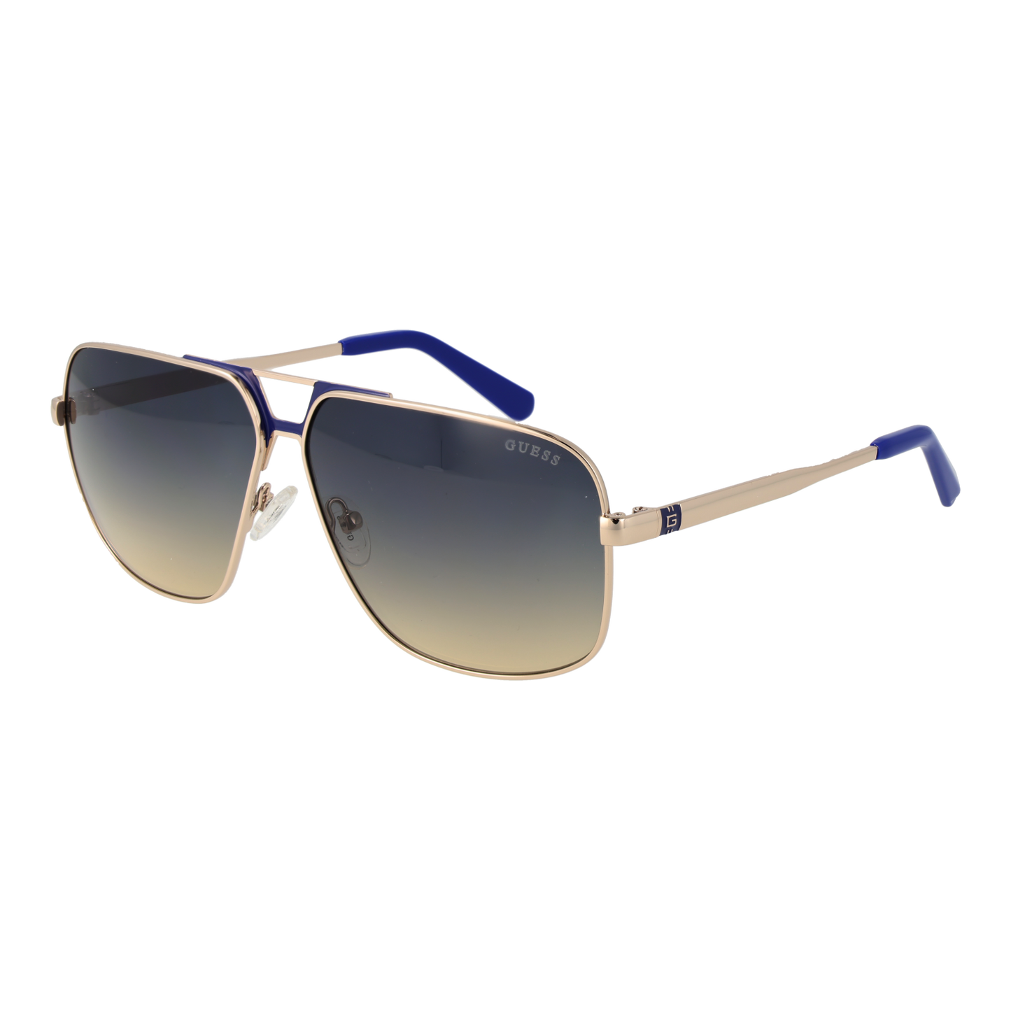https://cdn.blue-berry.eu/files/products/889214423733_00.png
