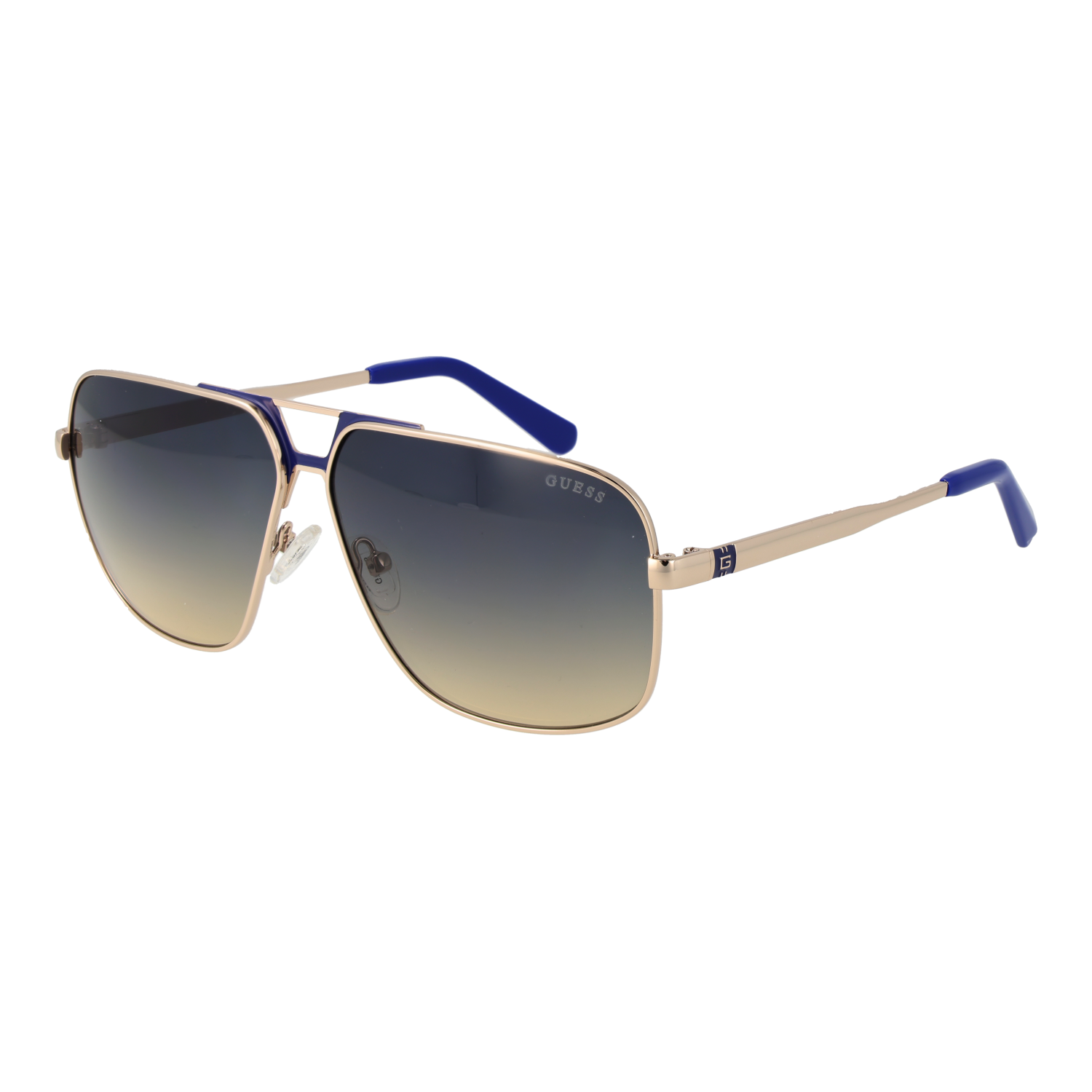 https://cdn.blue-berry.eu/files/products/889214423733_00.png