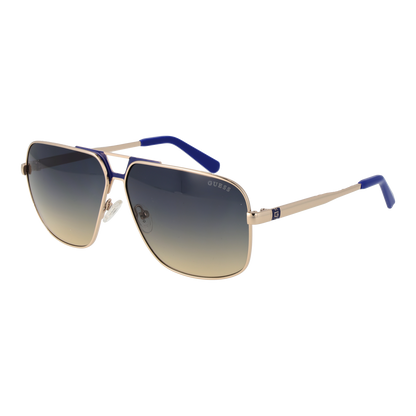 https://cdn.blue-berry.eu/files/products/889214423733_00.png