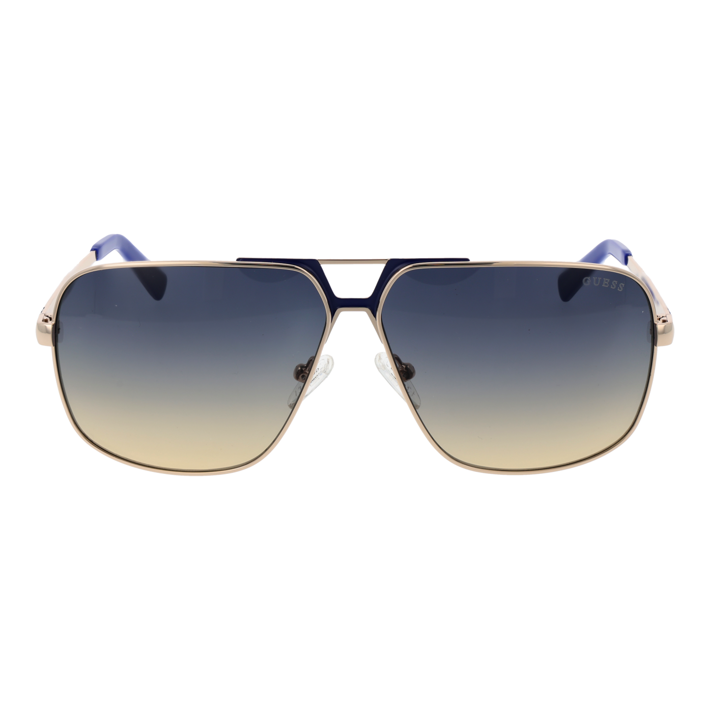 https://cdn.blue-berry.eu/files/products/889214423733_01.png