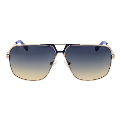 https://cdn.blue-berry.eu/files/products/889214423733_01.png