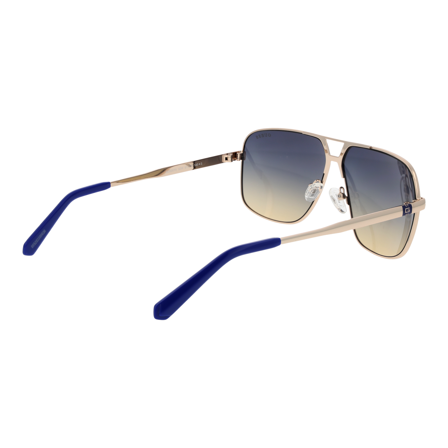 https://cdn.blue-berry.eu/files/products/889214423733_02.png