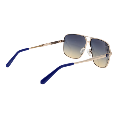 https://cdn.blue-berry.eu/files/products/889214423733_02.png