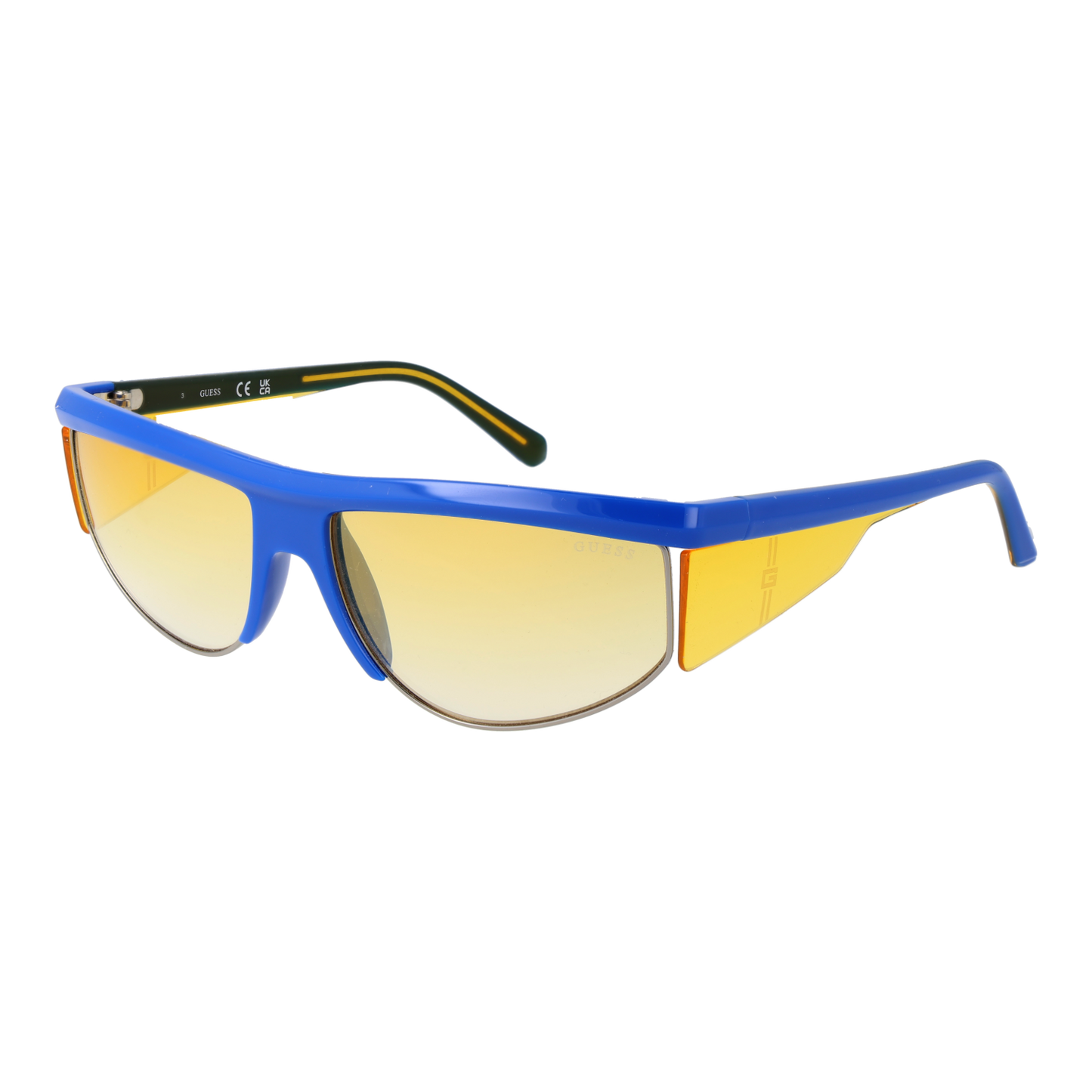https://cdn.blue-berry.eu/files/products/889214423818_00.png