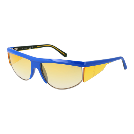 https://cdn.blue-berry.eu/files/products/889214423818_00.png