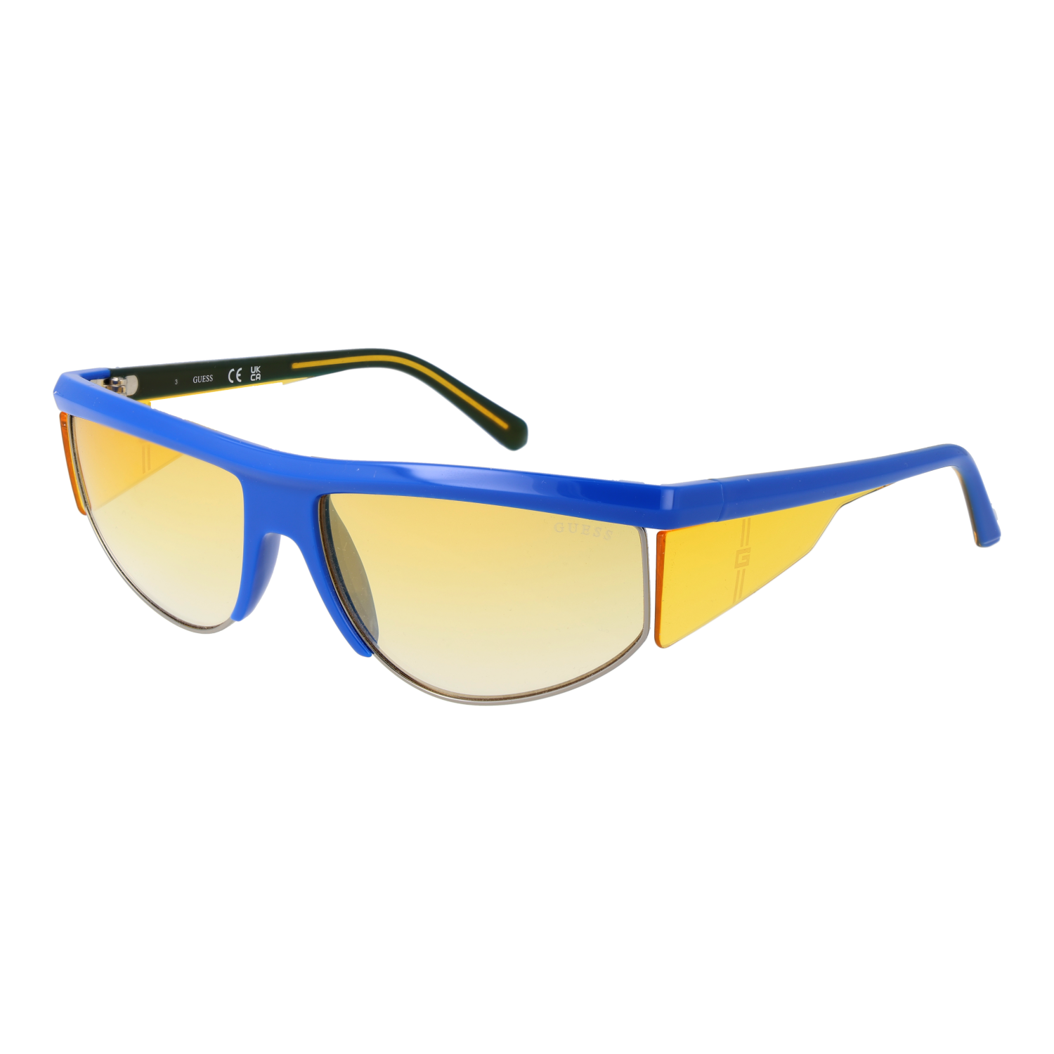 https://cdn.blue-berry.eu/files/products/889214423818_00.png
