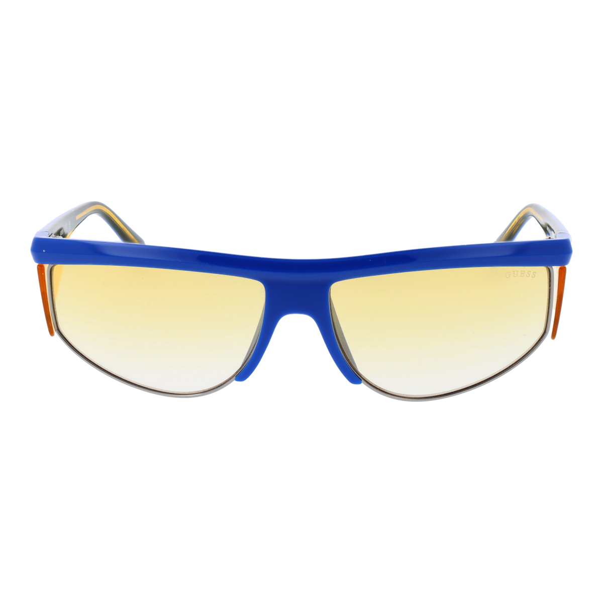 https://cdn.blue-berry.eu/files/products/889214423818_01.png