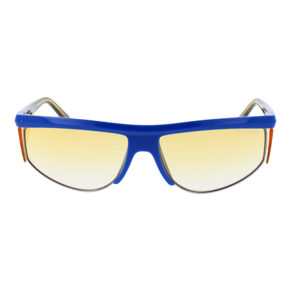 https://cdn.blue-berry.eu/files/products/889214423818_01.png