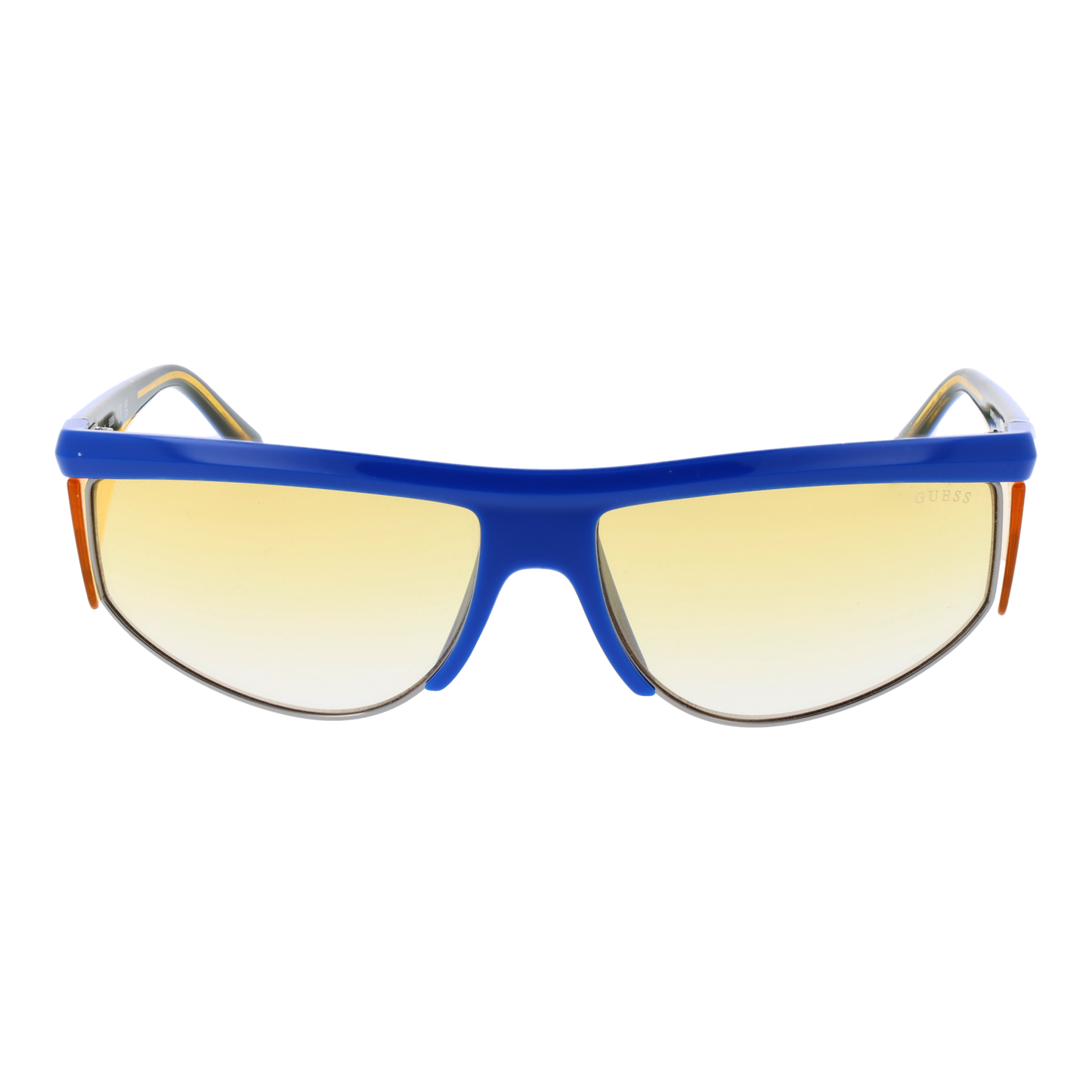 https://cdn.blue-berry.eu/files/products/889214423818_01.png