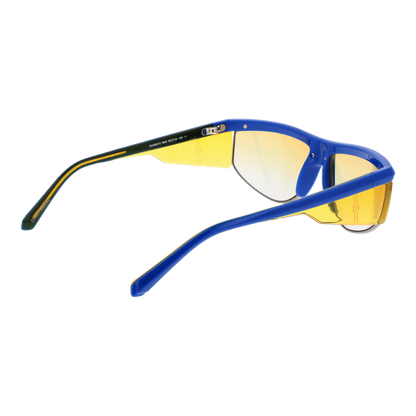 https://cdn.blue-berry.eu/files/products/889214423818_02.png