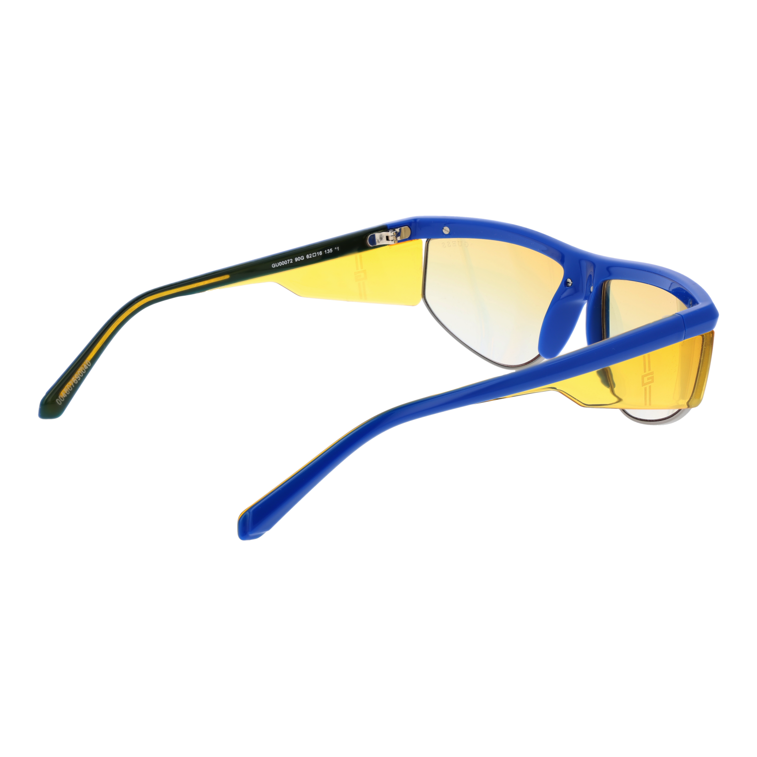 https://cdn.blue-berry.eu/files/products/889214423818_02.png
