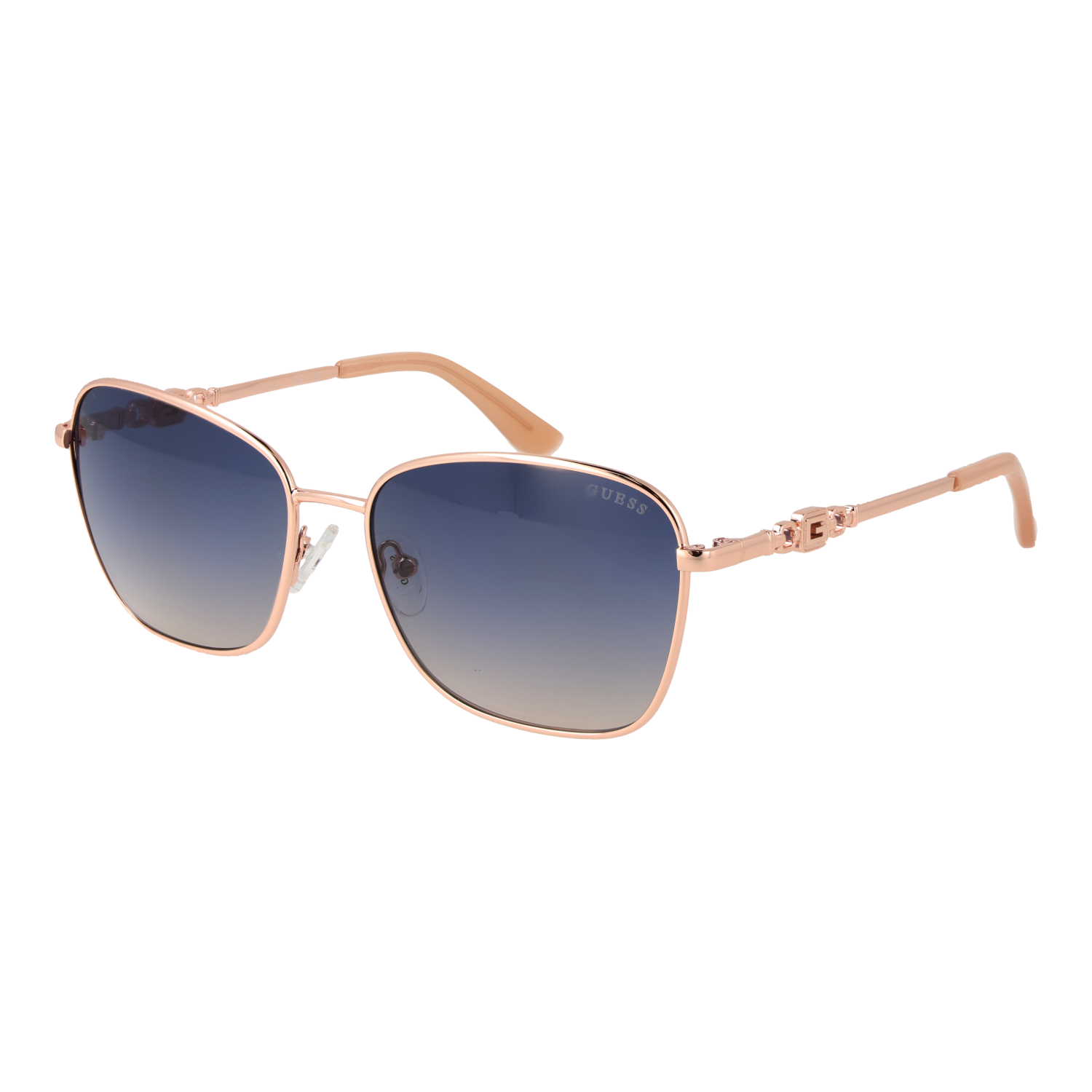 https://cdn.blue-berry.eu/files/products/889214425508_00.png