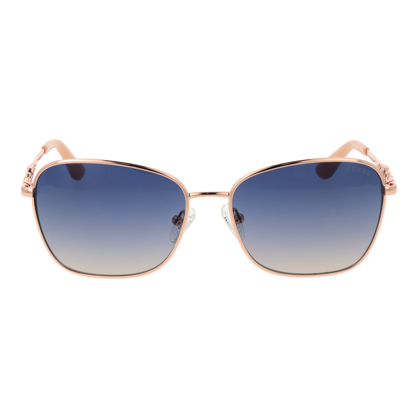 https://cdn.blue-berry.eu/files/products/889214425508_01.png