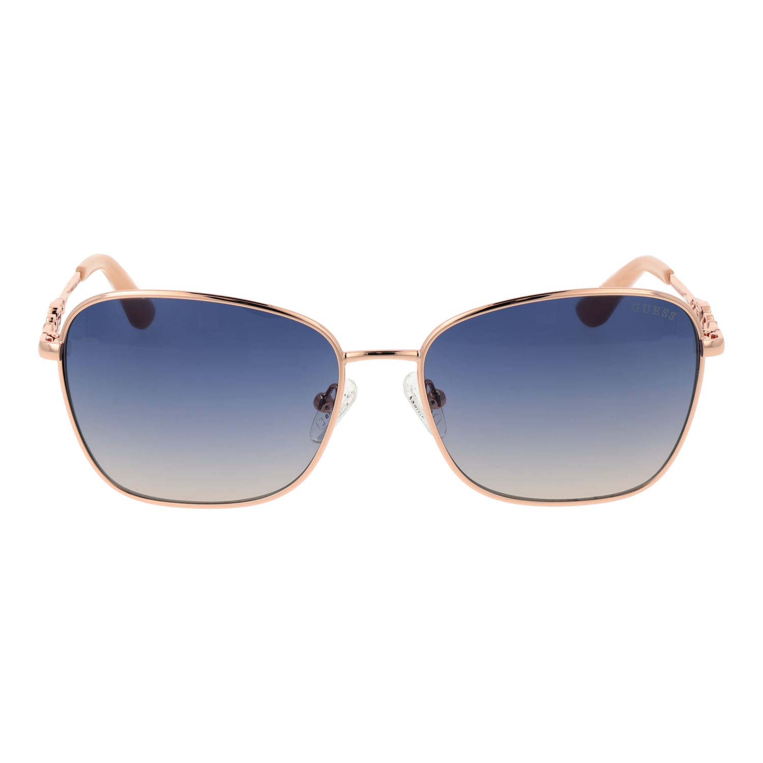 https://cdn.blue-berry.eu/files/products/889214425508_01.png