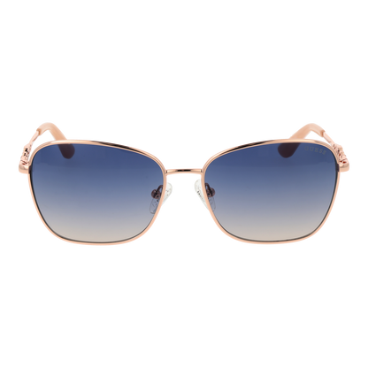 https://cdn.blue-berry.eu/files/products/889214425508_01.png