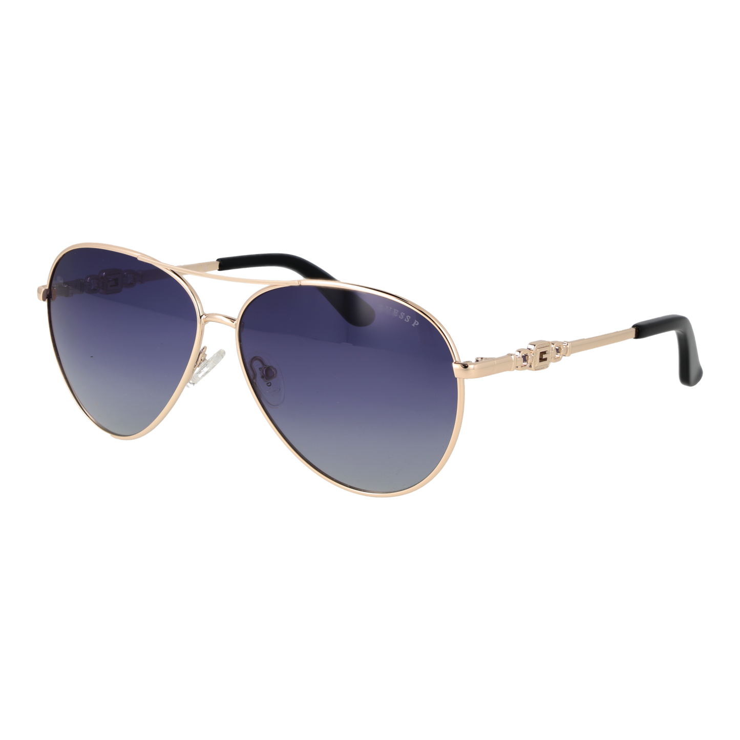 https://cdn.blue-berry.eu/files/products/889214425577_00.png