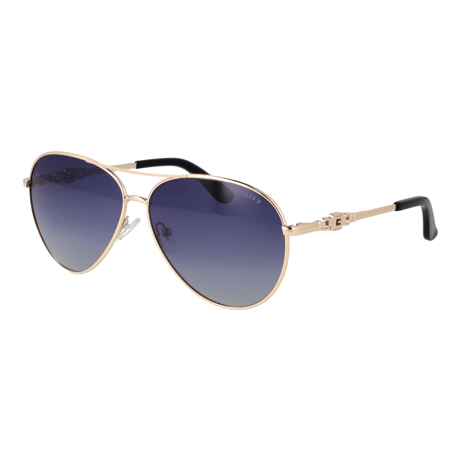 https://cdn.blue-berry.eu/files/products/889214425577_00.png