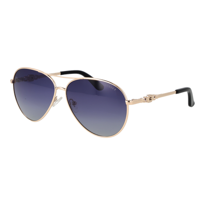 https://cdn.blue-berry.eu/files/products/889214425577_00.png