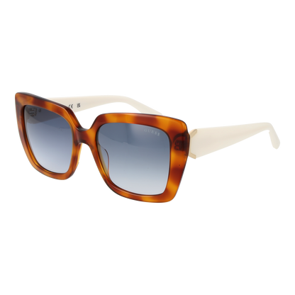 Guess Zonnebril GU7889 53W 53