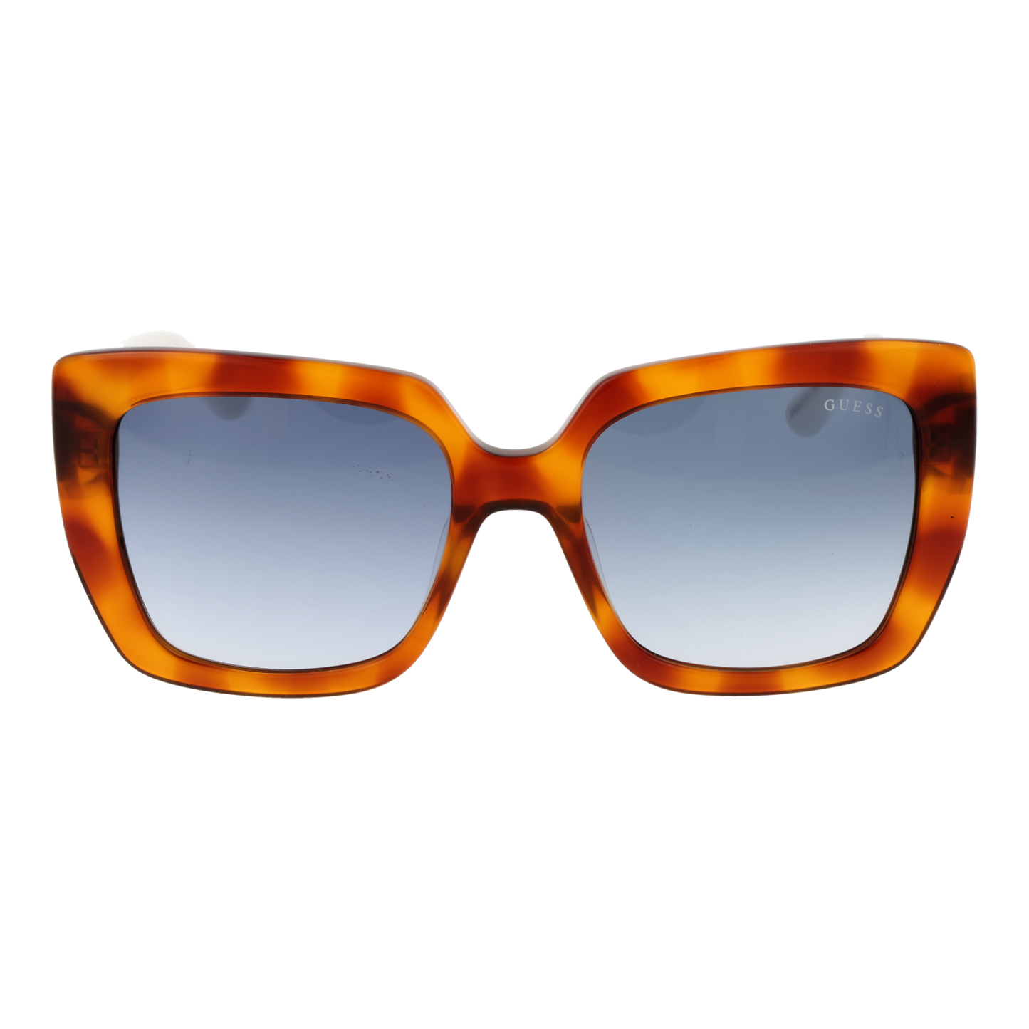 Guess Zonnebril GU7889 53W 53