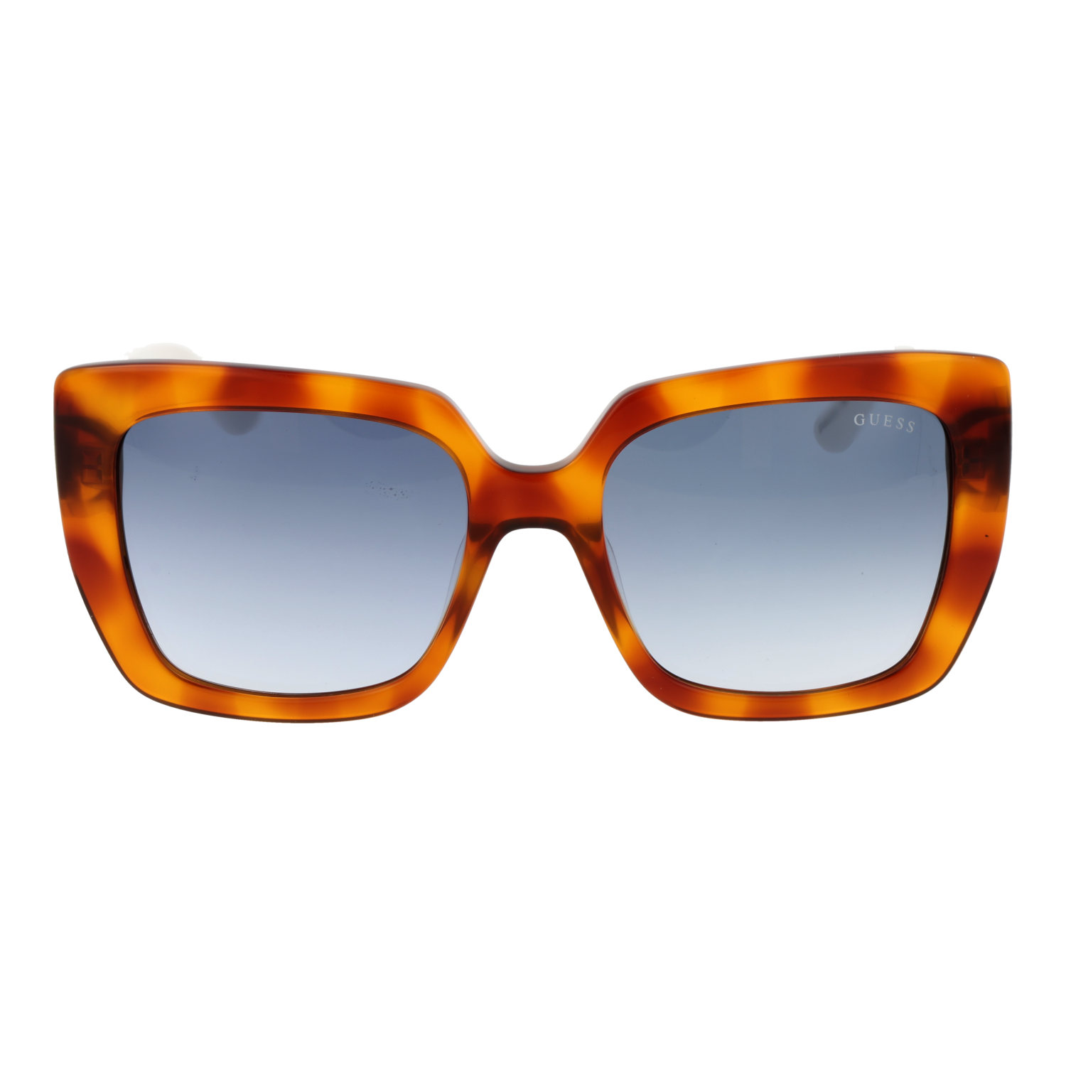 Guess Zonnebril GU7889 53W 53