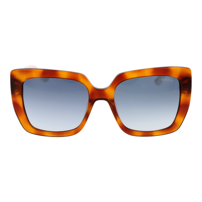 Guess Zonnebril GU7889 53W 53