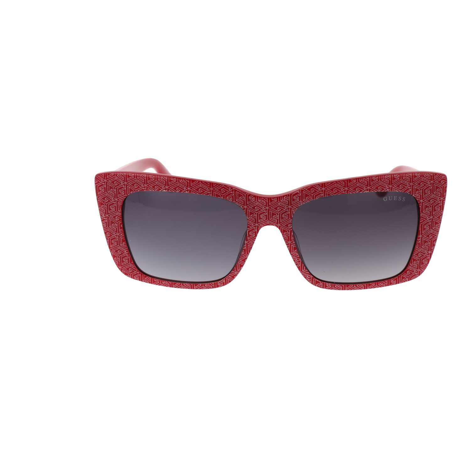 https://cdn.blue-berry.eu/files/products/889214425768_01.png