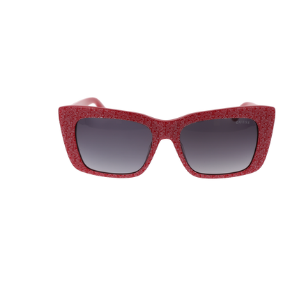 https://cdn.blue-berry.eu/files/products/889214425768_01.png