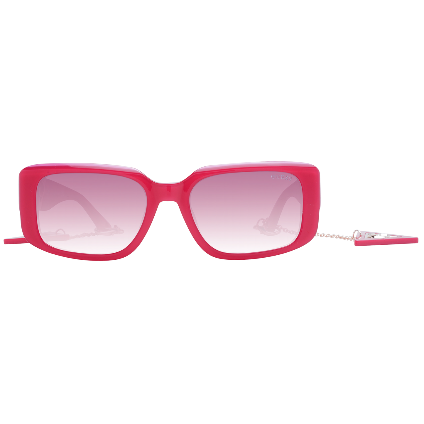 Guess Zonnebril GU7891 72T 53