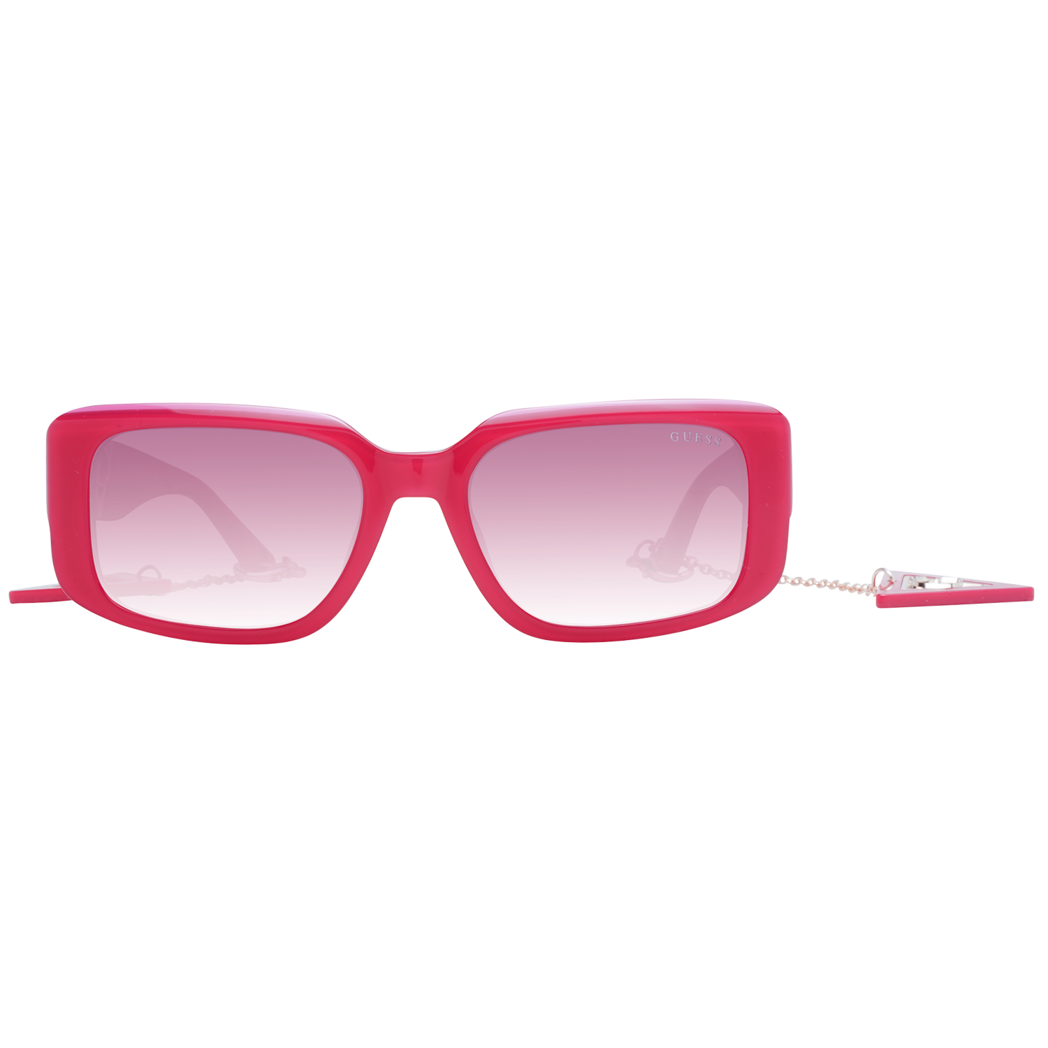 Guess Zonnebril GU7891 72T 53