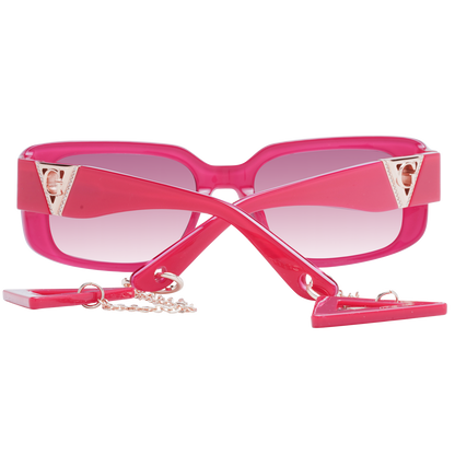 Guess Zonnebril GU7891 72T 53