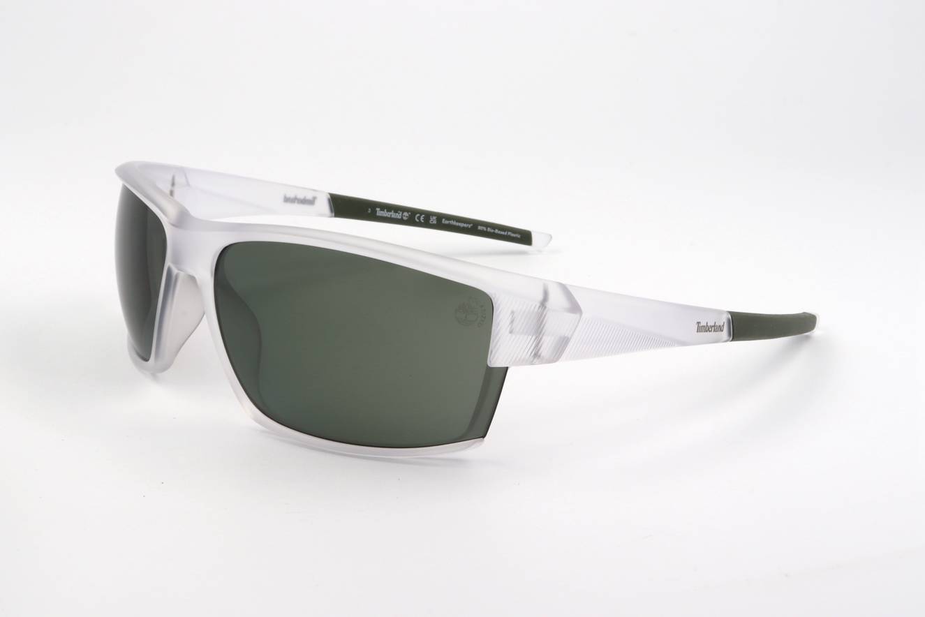 Timberland Zonnebril TB9308 26R 68