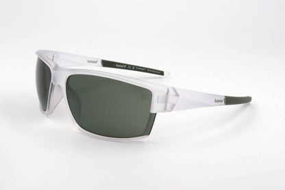 Timberland Zonnebril TB9308 26R 68