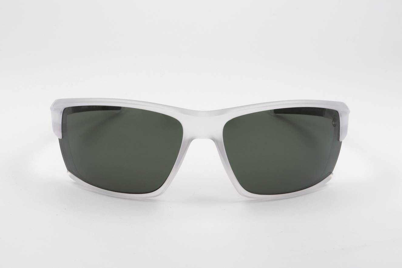 Timberland Zonnebril TB9308 26R 68