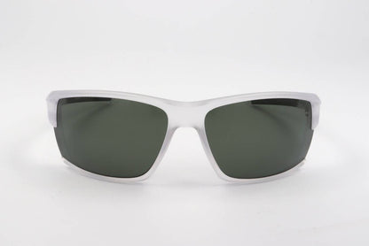 Timberland Zonnebril TB9308 26R 68