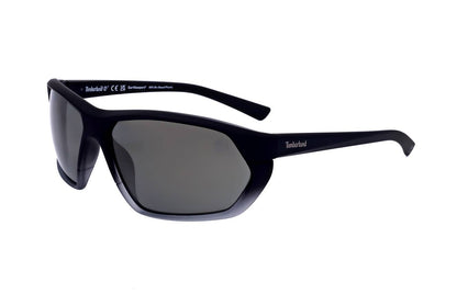 Timberland Zonnebril TB9310 02R 64