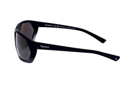 Timberland Zonnebril TB9310 02R 64