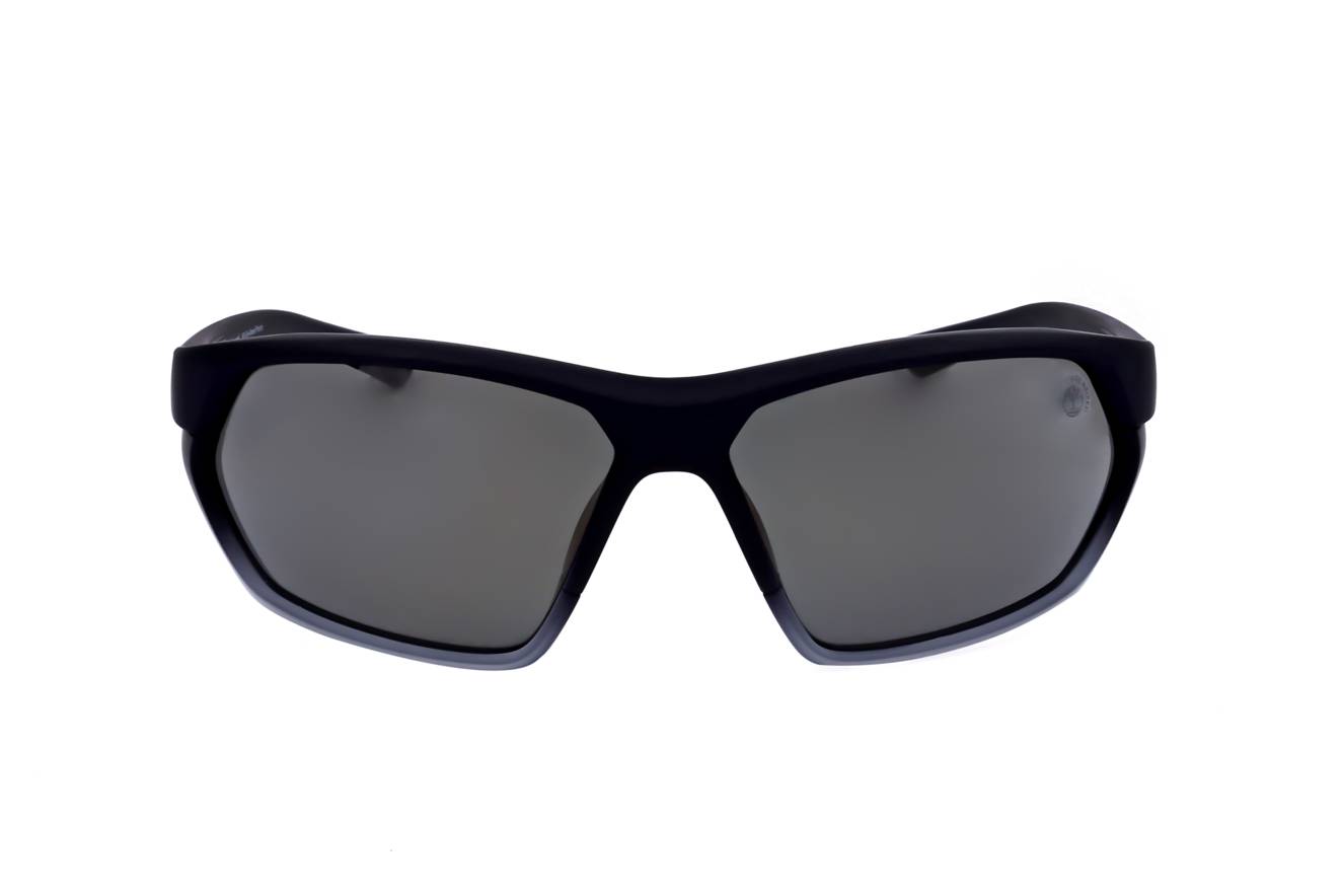 Timberland Zonnebril TB9310 02R 64