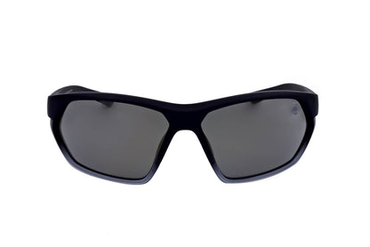 Timberland Zonnebril TB9310 02R 64