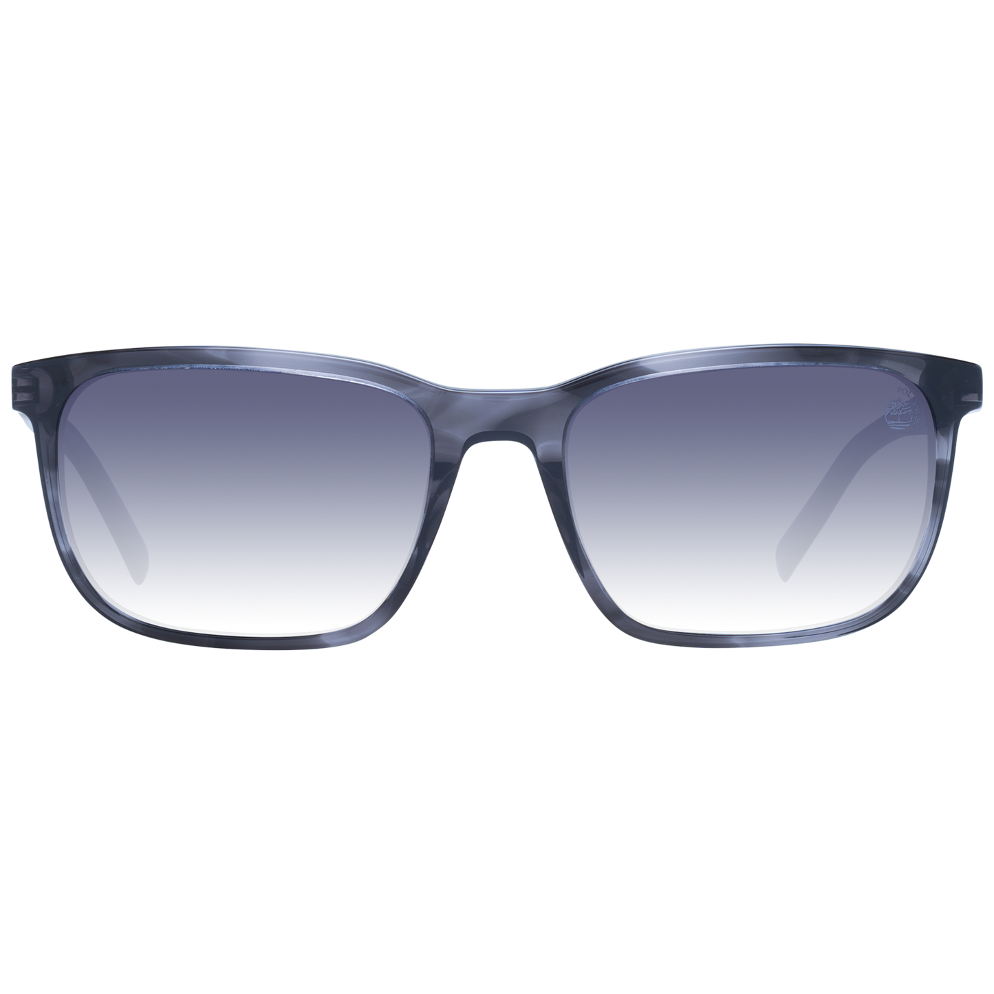 https://cdn.blue-berry.eu/files/products/889214427632_01.png