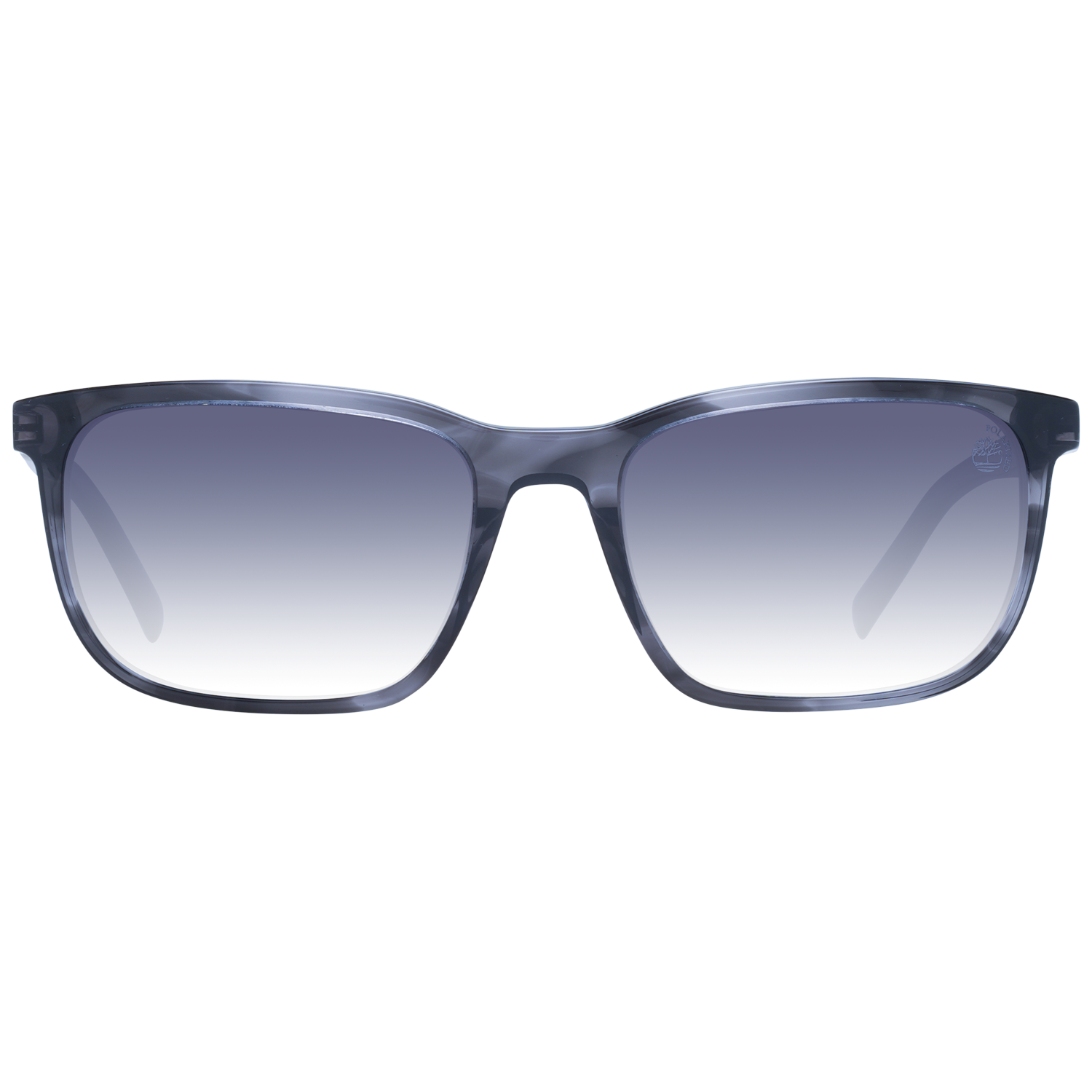 https://cdn.blue-berry.eu/files/products/889214427632_01.png