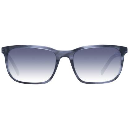https://cdn.blue-berry.eu/files/products/889214427632_01.png