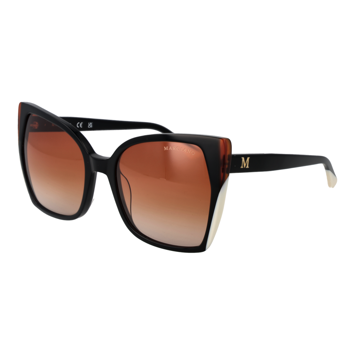 Marciano by Guess Zonnebril GM0831 05F 58