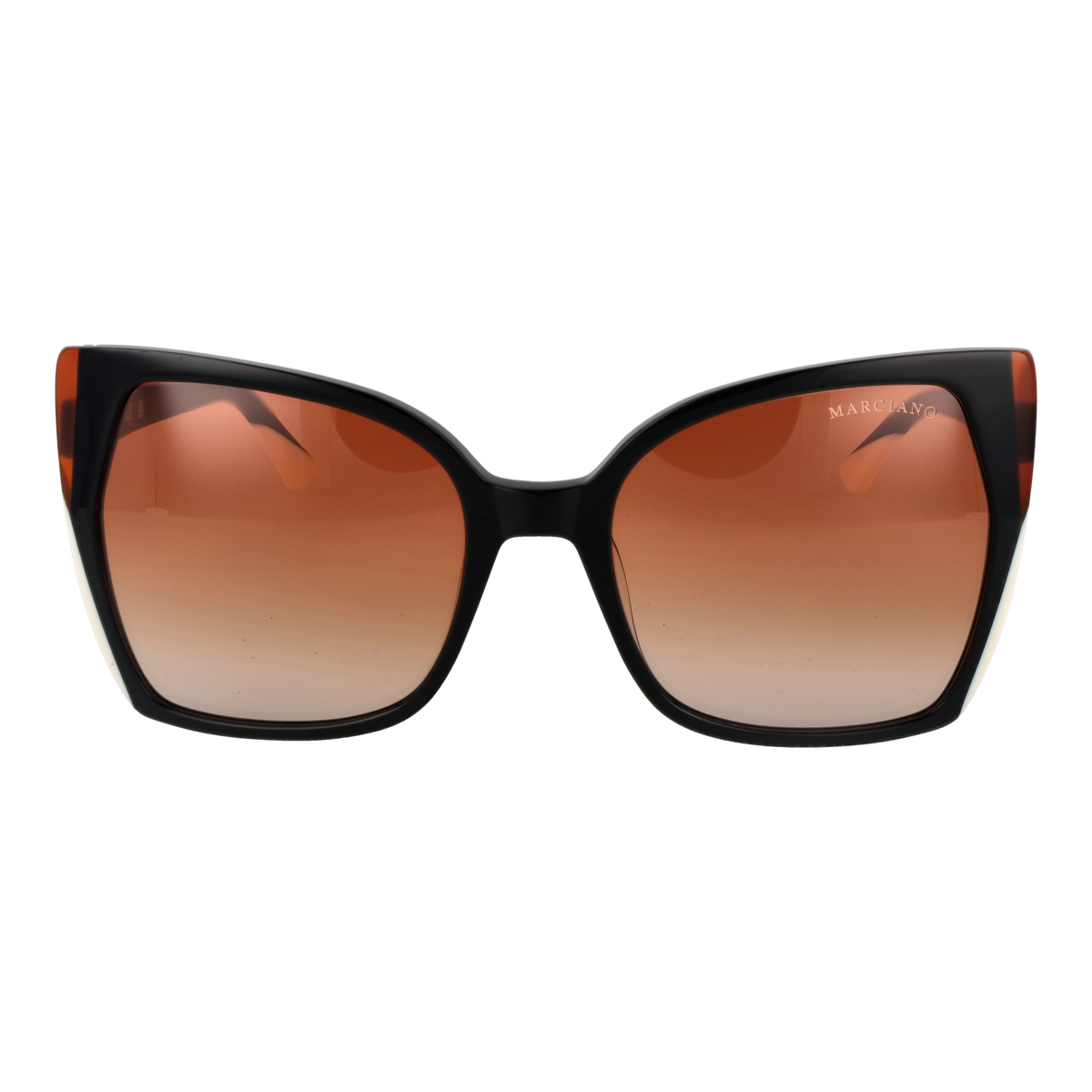 Marciano by Guess Zonnebril GM0831 05F 58